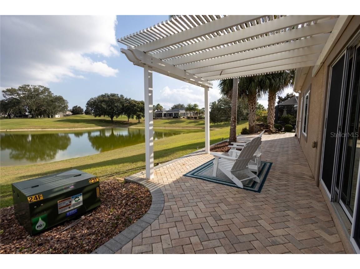 2119 Chalmer Terrace The Villages FL 32162 W7881087 image57