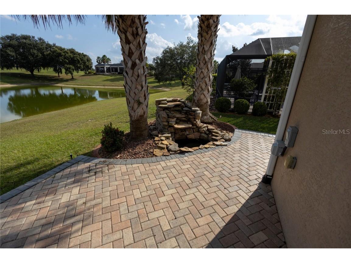 2119 Chalmer Terrace The Villages FL 32162 W7881087 image58
