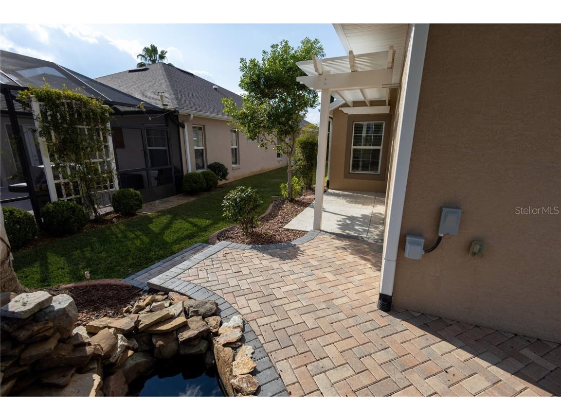 2119 Chalmer Terrace The Villages FL 32162 W7881087 image59