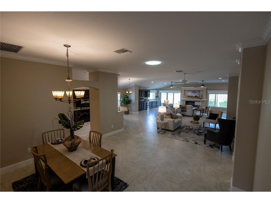 2119 Chalmer Terrace The Villages FL 32162 W7881087 image6