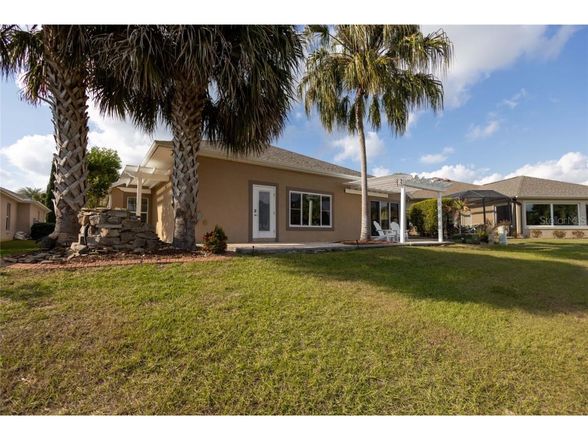 2119 Chalmer Terrace The Villages FL 32162 W7881087 image64