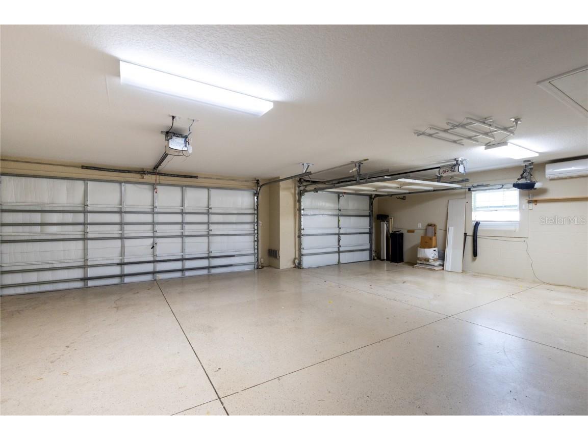 2119 Chalmer Terrace The Villages FL 32162 W7881087 image65