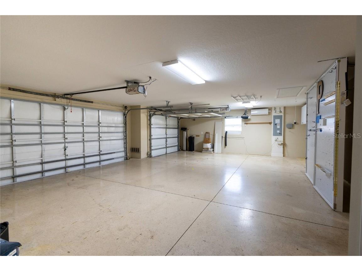 2119 Chalmer Terrace The Villages FL 32162 W7881087 image66