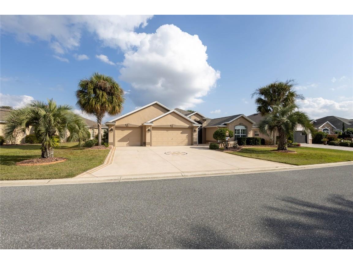 2119 Chalmer Terrace The Villages FL 32162 W7881087 image67