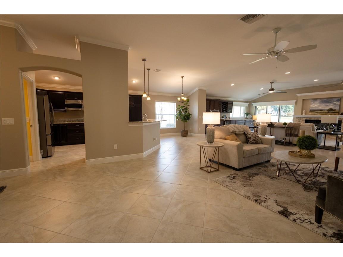 2119 Chalmer Terrace The Villages FL 32162 W7881087 image7