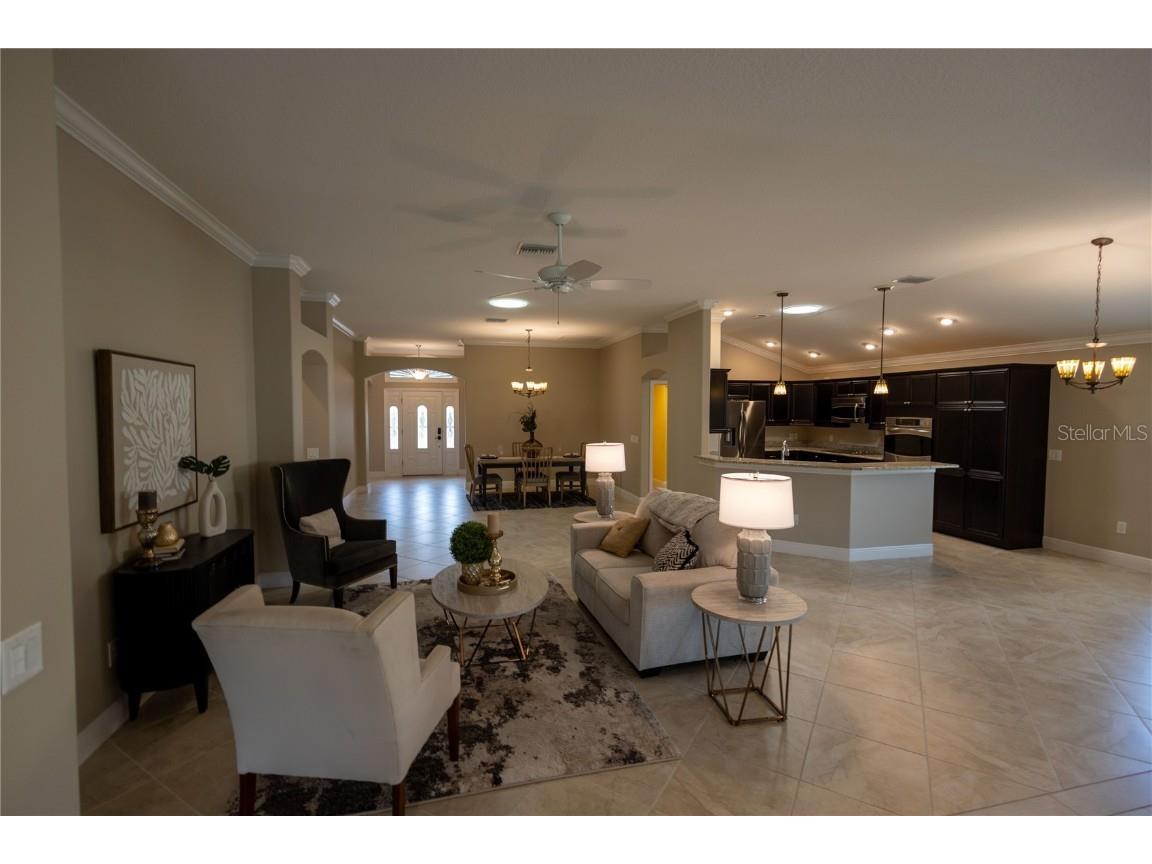 2119 Chalmer Terrace The Villages FL 32162 W7881087 image8