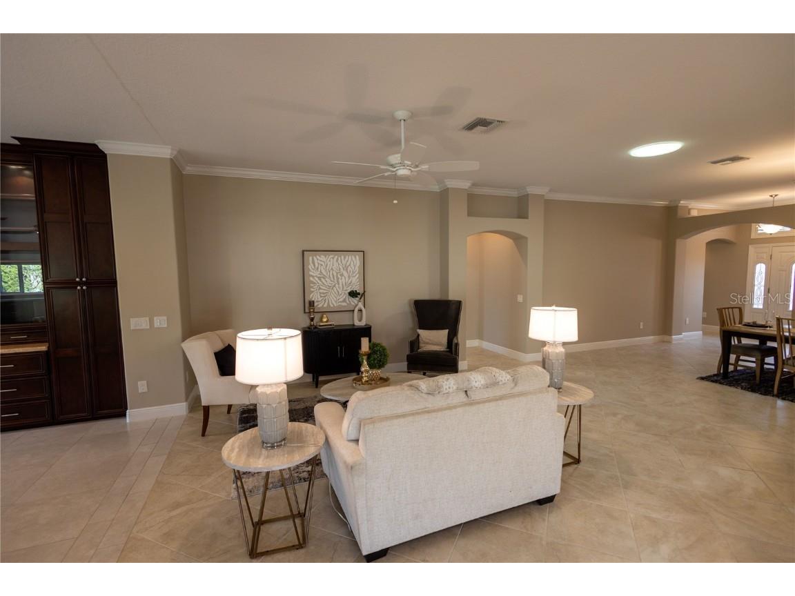 2119 Chalmer Terrace The Villages FL 32162 W7881087 image9