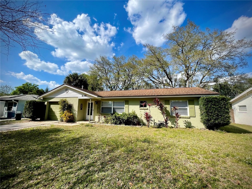 2119 Cree Trail Casselberry FL 32707 O6188916 image1