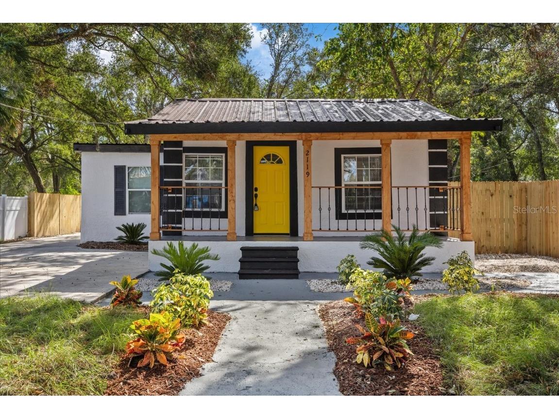 2119 E Ellicott Street Tampa FL 33610 TB8313564 image1
