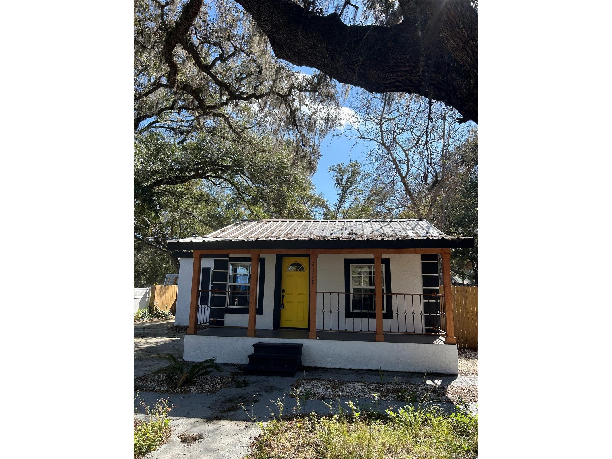 2119 E Ellicott Tampa FL 33610 TB8473065 image1