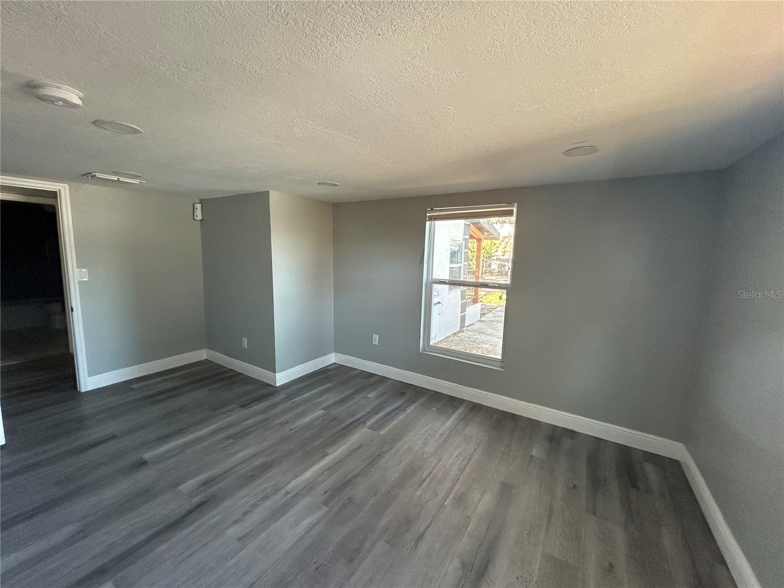 2119 E Ellicott Tampa FL 33610 TB8473065 image10