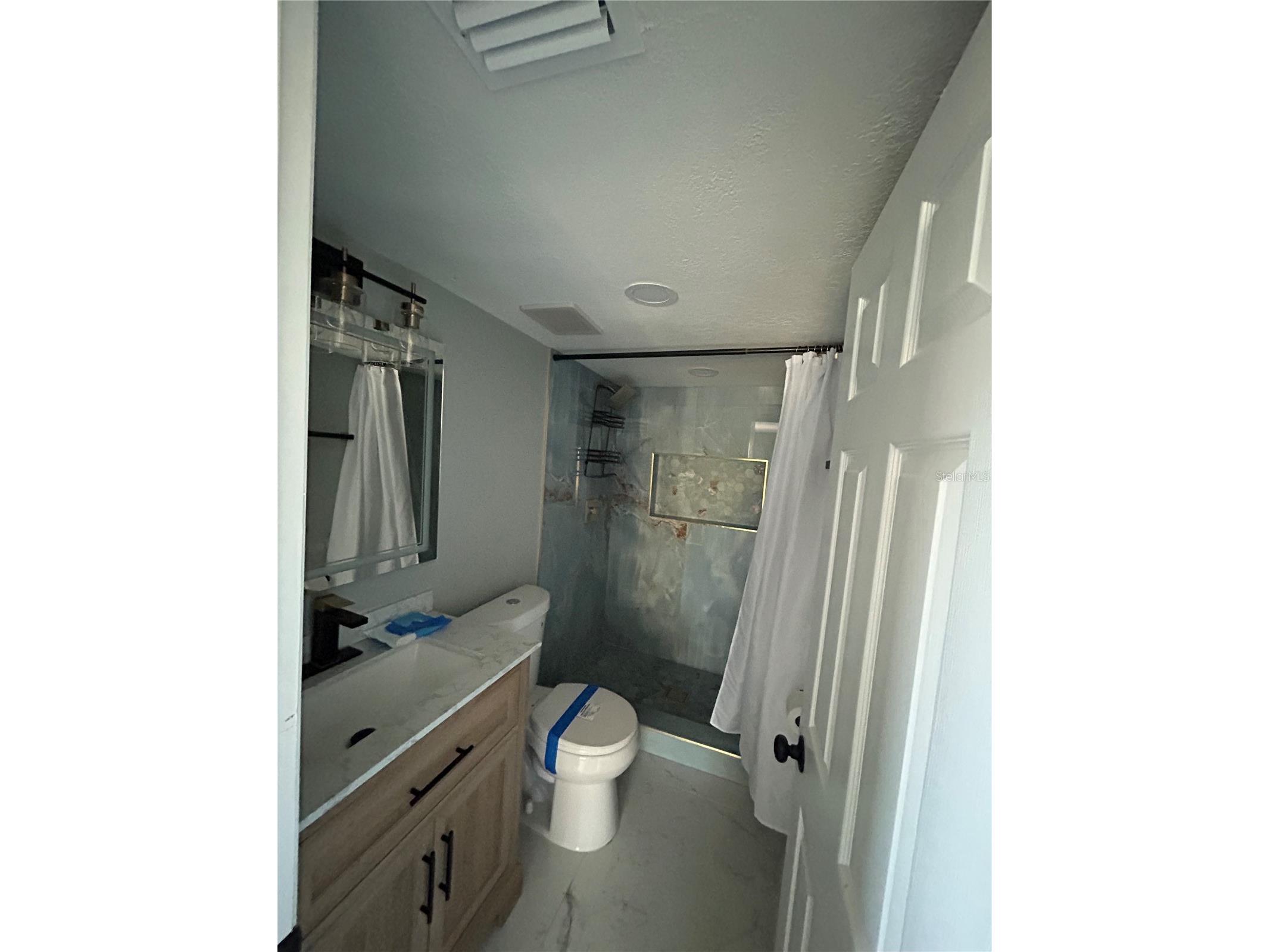 2119 E Ellicott Tampa FL 33610 TB8473065 image11