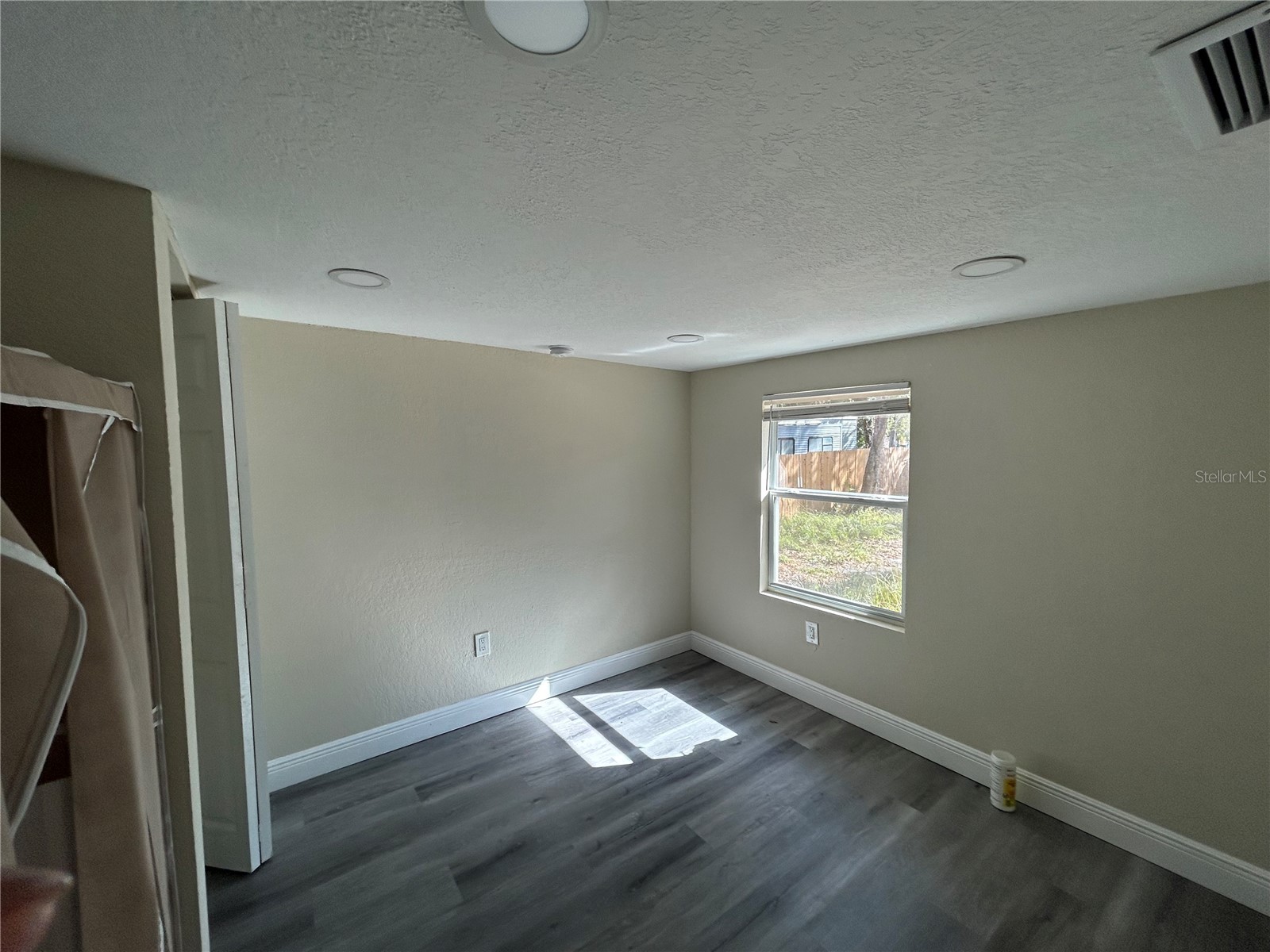 2119 E Ellicott Tampa FL 33610 TB8473065 image14