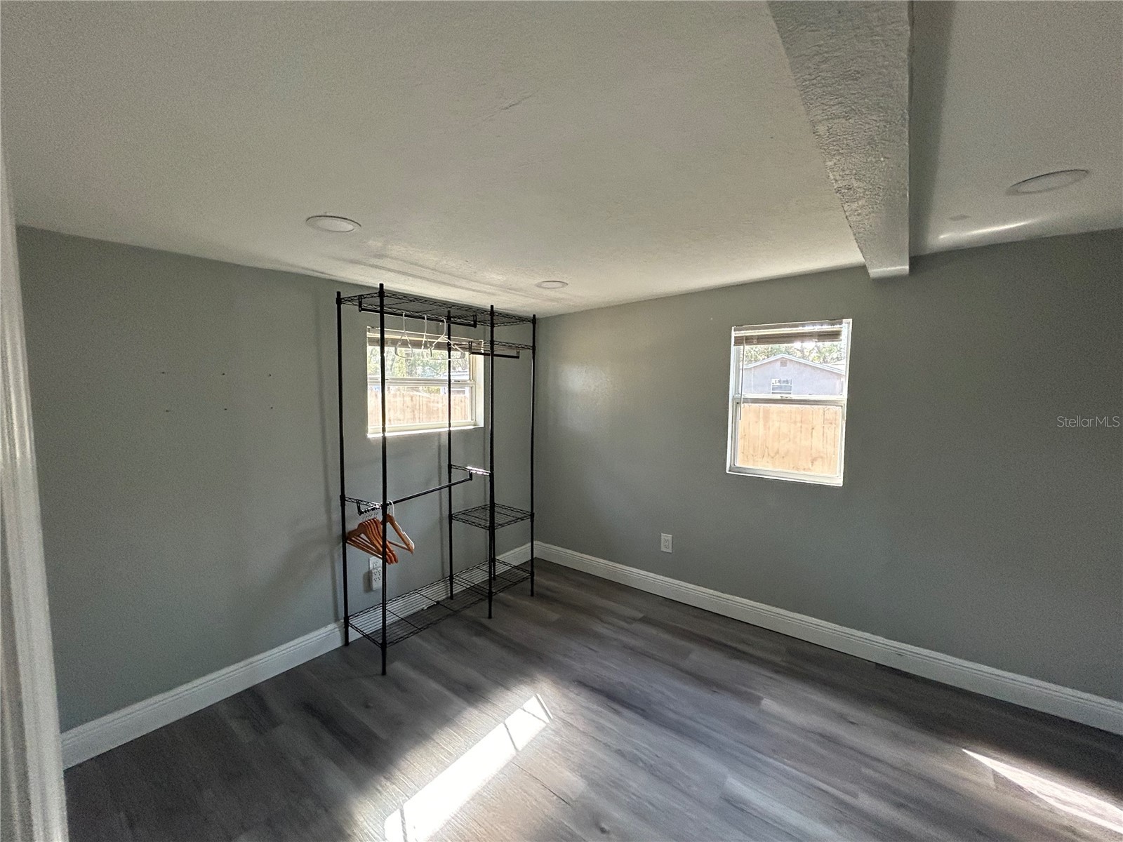 2119 E Ellicott Tampa FL 33610 TB8473065 image15