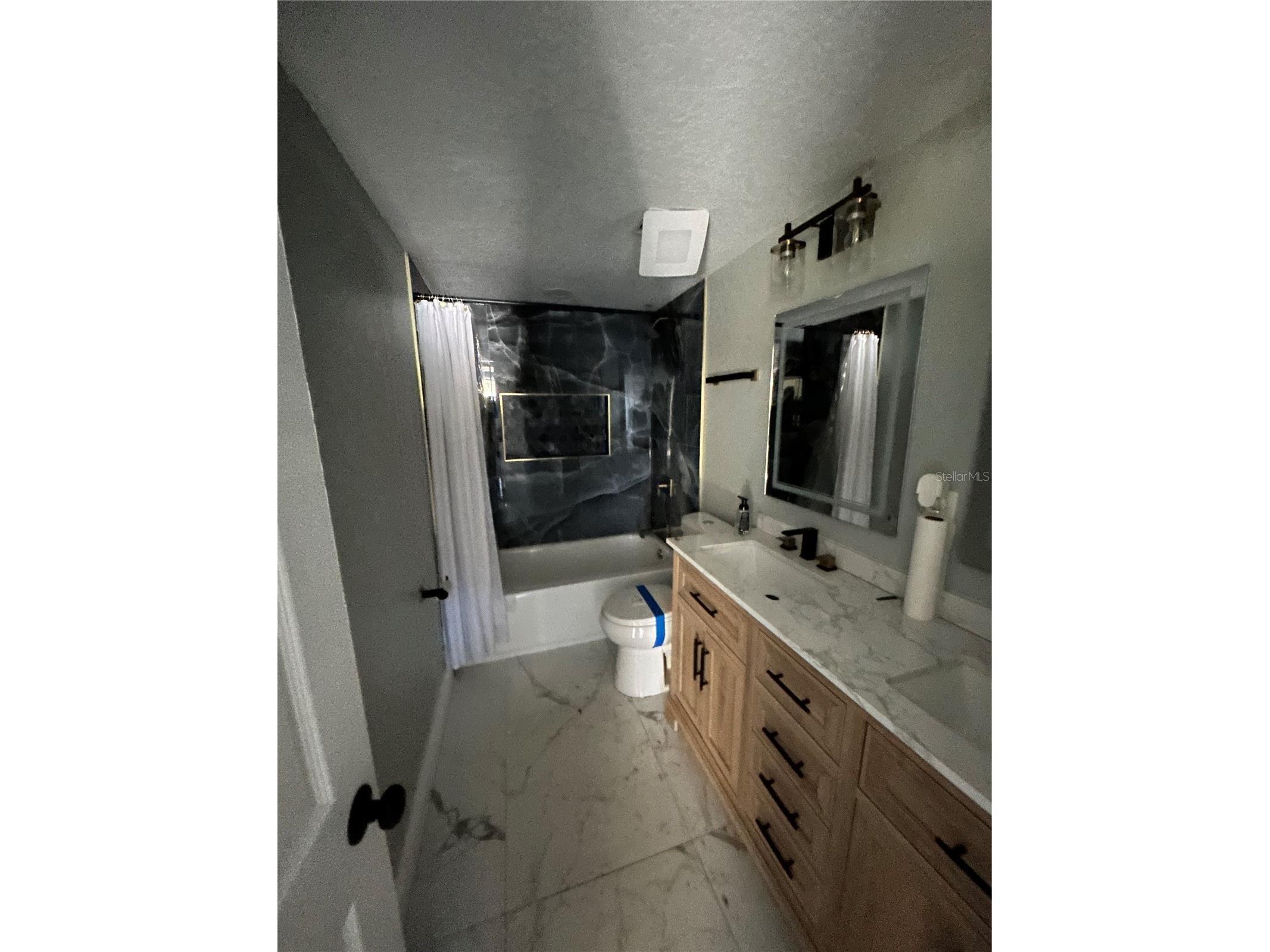 2119 E Ellicott Tampa FL 33610 TB8473065 image16