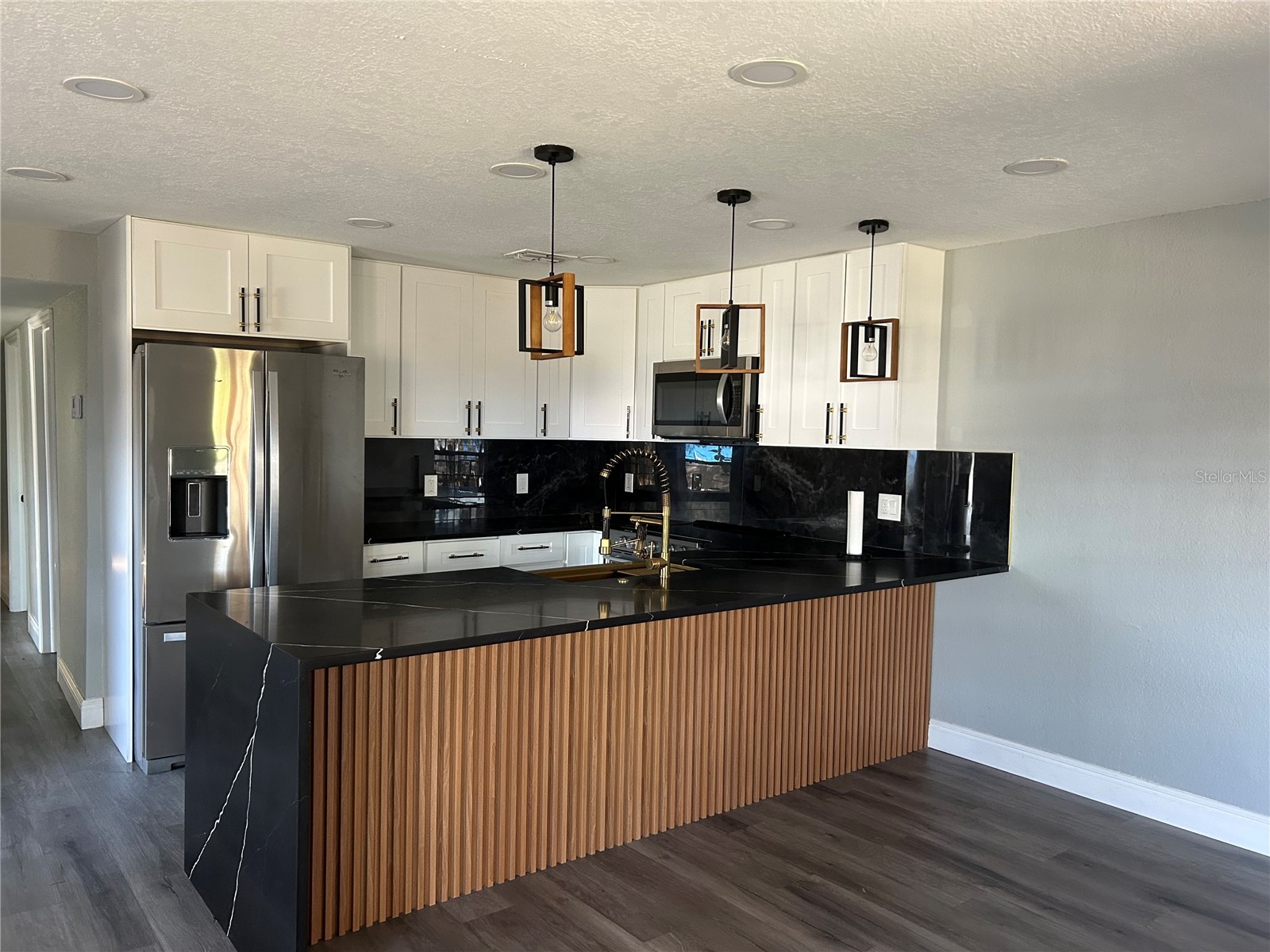 2119 E Ellicott Tampa FL 33610 TB8473065 image2