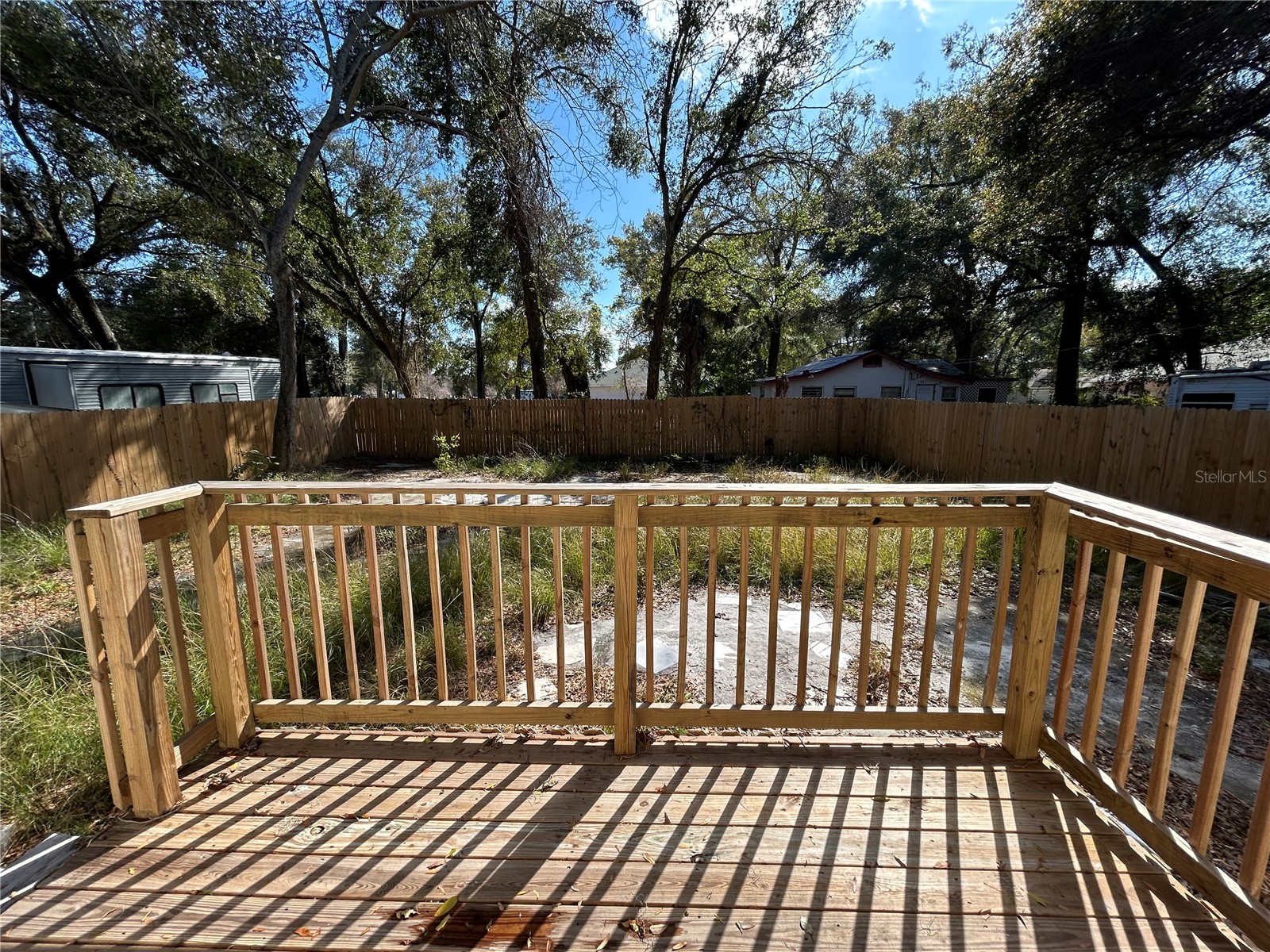 2119 E Ellicott Tampa FL 33610 TB8473065 image21