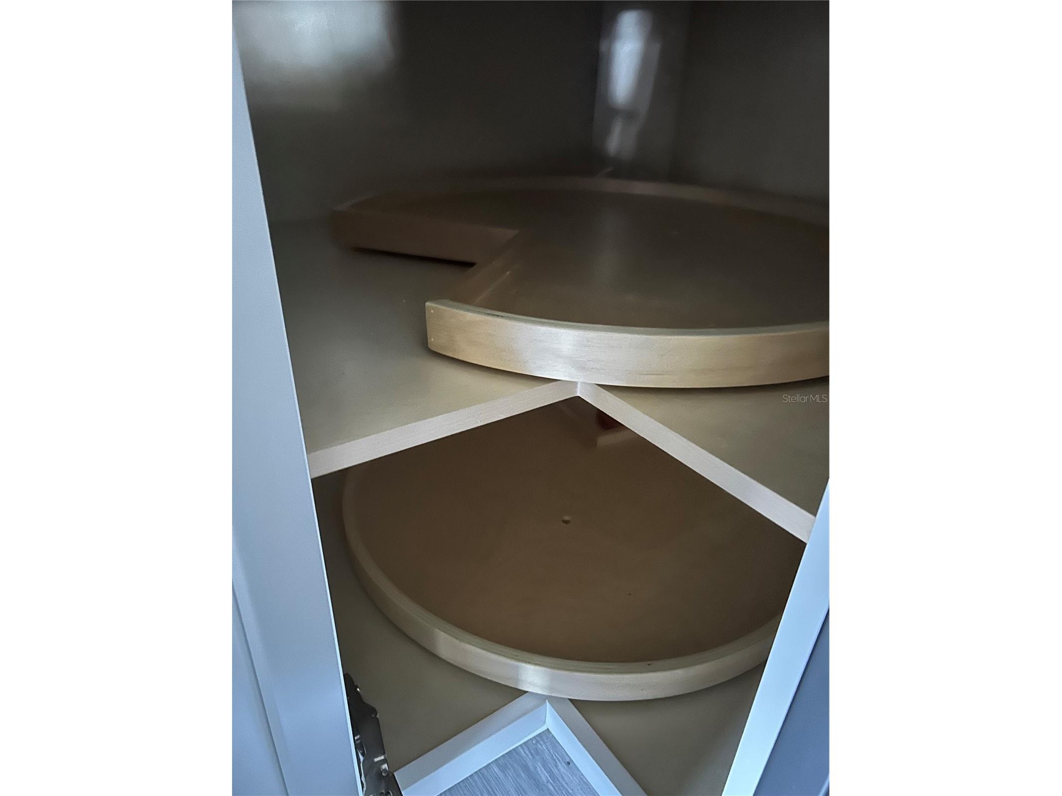 2119 E Ellicott Tampa FL 33610 TB8473065 image6