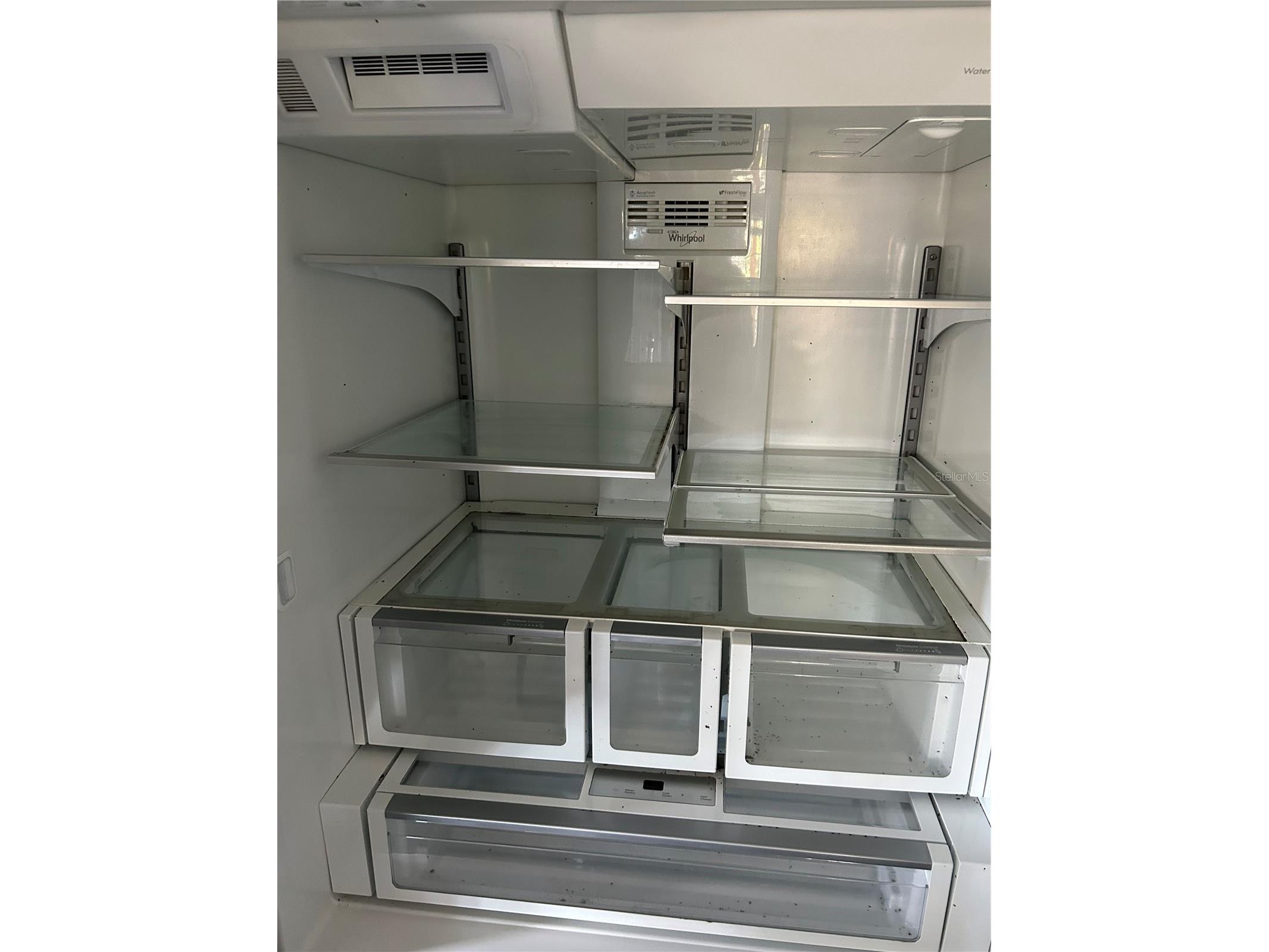 2119 E Ellicott Tampa FL 33610 TB8473065 image7