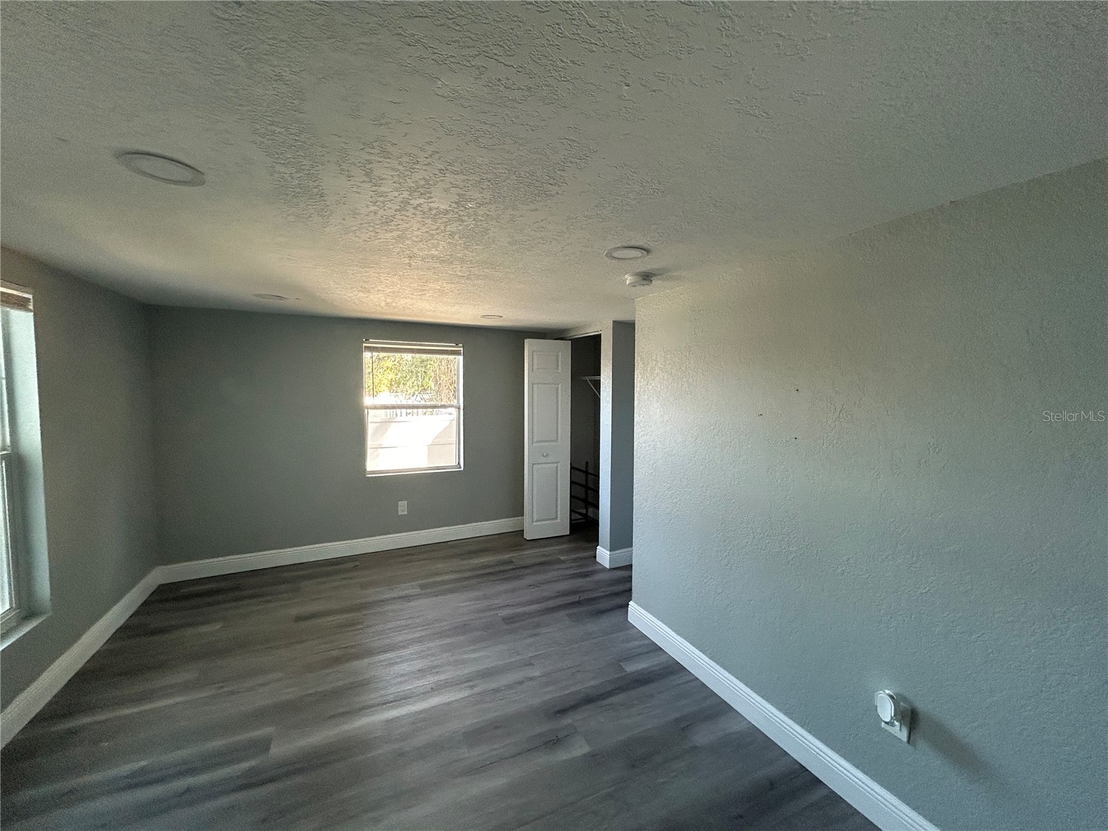 2119 E Ellicott Tampa FL 33610 TB8473065 image9