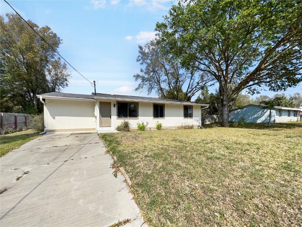 2119 Eau Claire Avenue Deland FL 32724 O6093544 image1