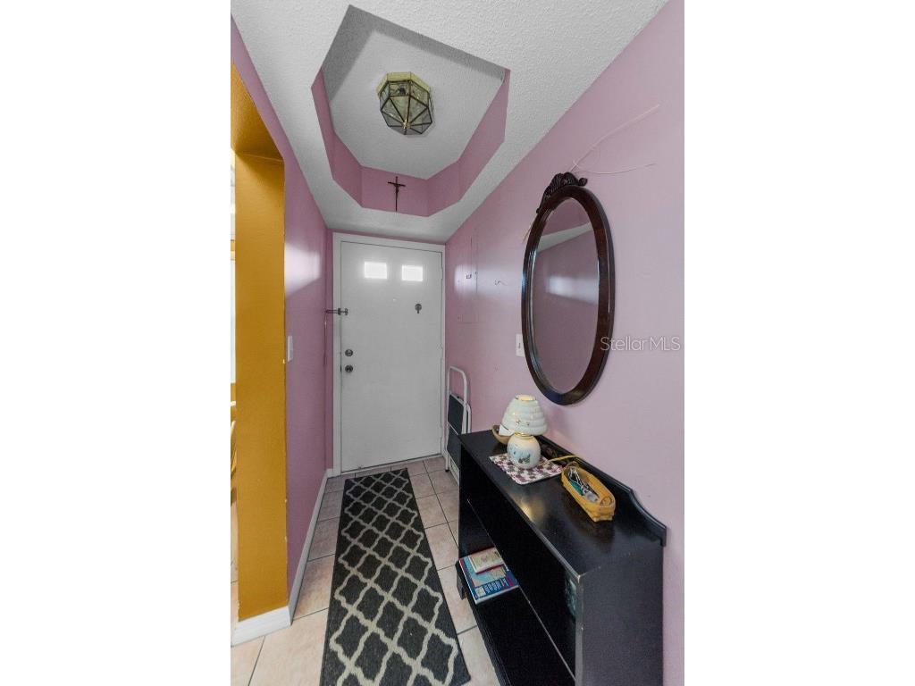 2119 Elm Street #103 Dunedin FL 34698 TB8414827 image10