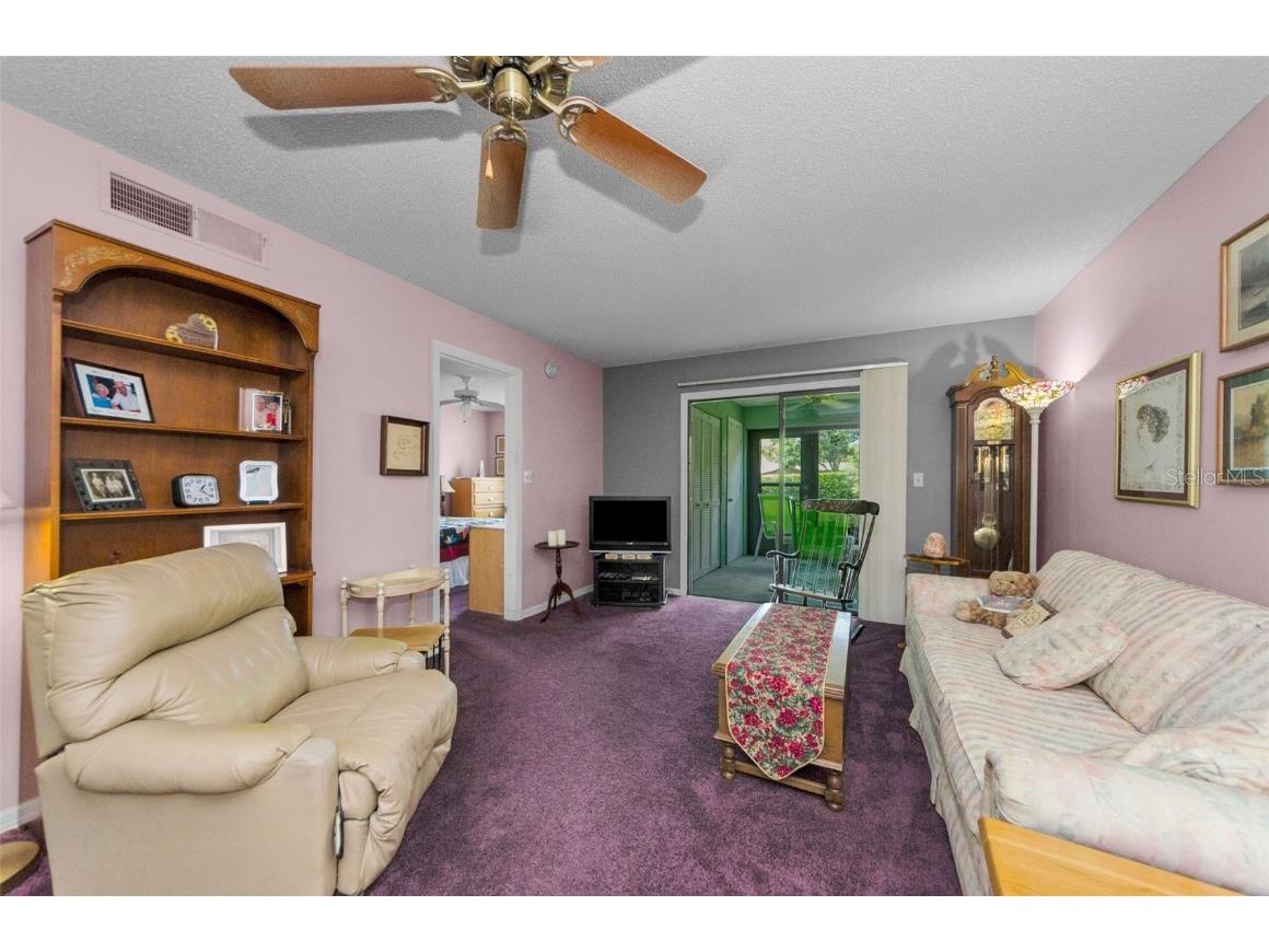 2119 Elm Street #103 Dunedin FL 34698 TB8414827 image11