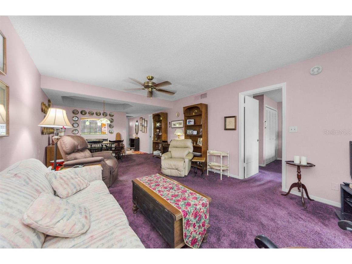 2119 Elm Street #103 Dunedin FL 34698 TB8414827 image14