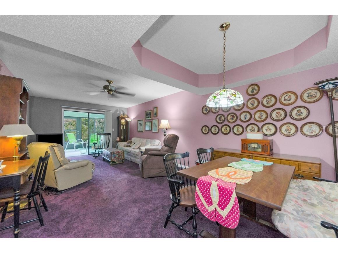 2119 Elm Street #103 Dunedin FL 34698 TB8414827 image15