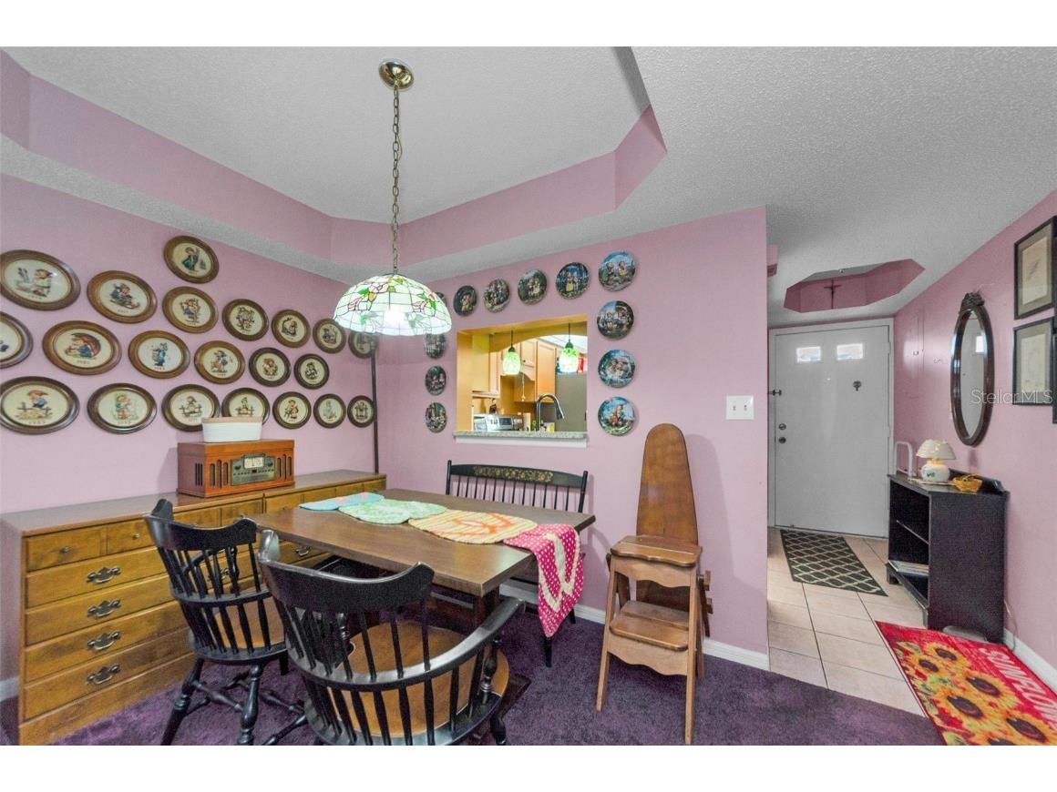 2119 Elm Street #103 Dunedin FL 34698 TB8414827 image16