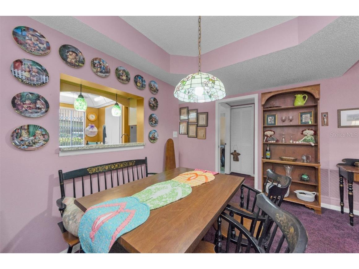 2119 Elm Street #103 Dunedin FL 34698 TB8414827 image17