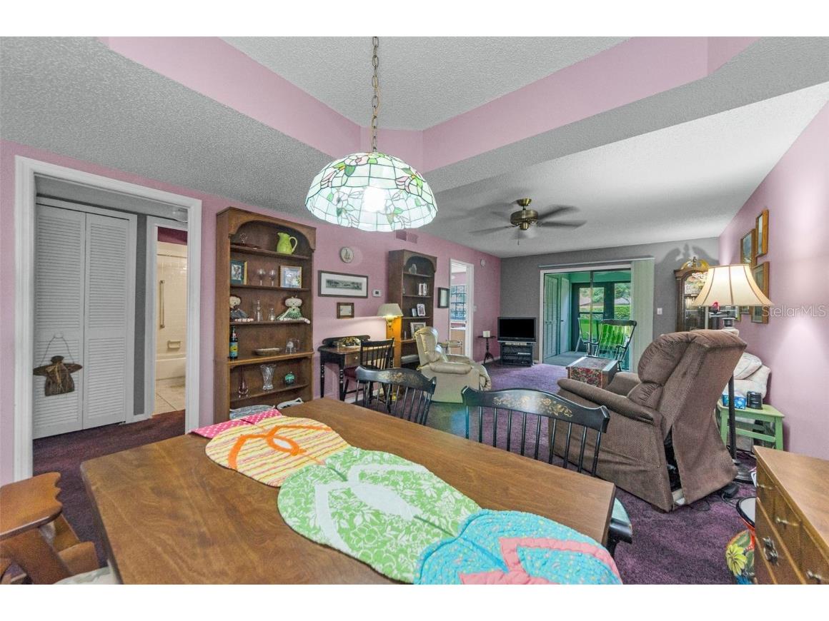 2119 Elm Street #103 Dunedin FL 34698 TB8414827 image18