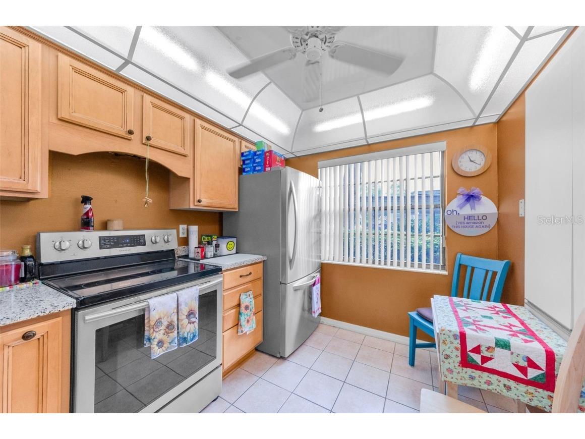 2119 Elm Street #103 Dunedin FL 34698 TB8414827 image19