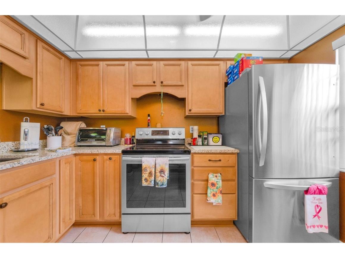 2119 Elm Street #103 Dunedin FL 34698 TB8414827 image20