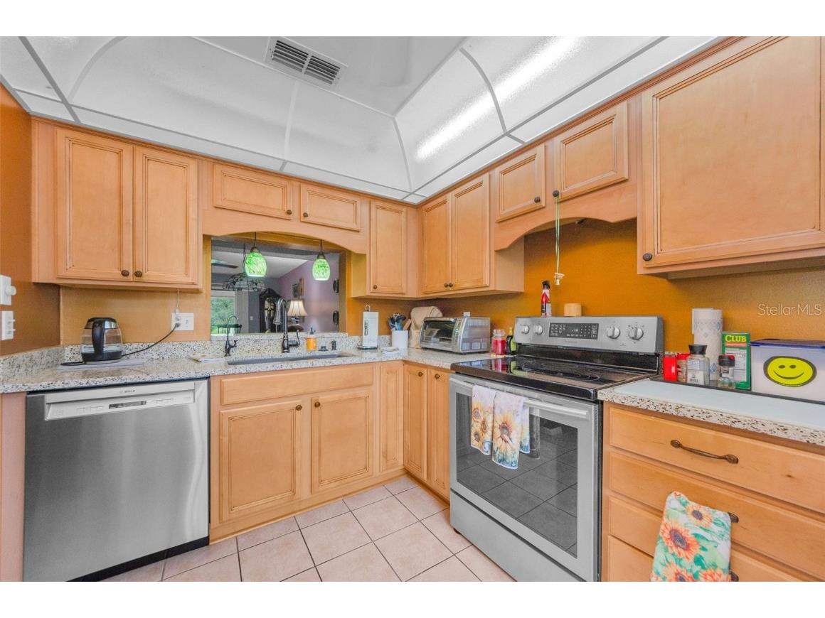 2119 Elm Street #103 Dunedin FL 34698 TB8414827 image21