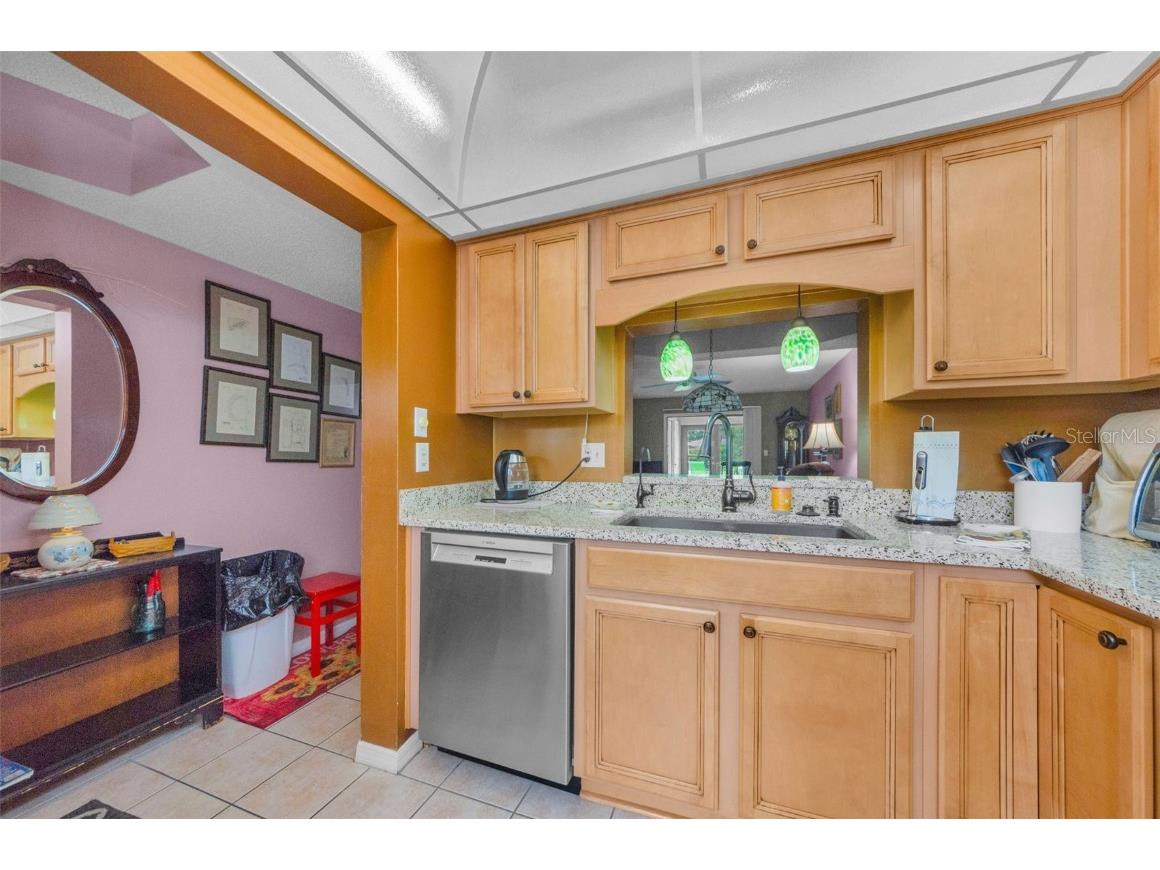 2119 Elm Street #103 Dunedin FL 34698 TB8414827 image22