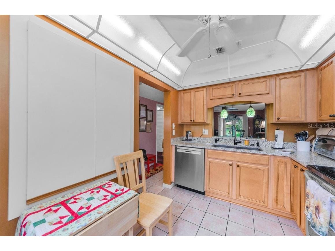 2119 Elm Street #103 Dunedin FL 34698 TB8414827 image23