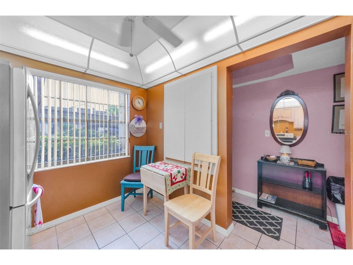 2119 Elm Street #103 Dunedin FL 34698 TB8414827 image24