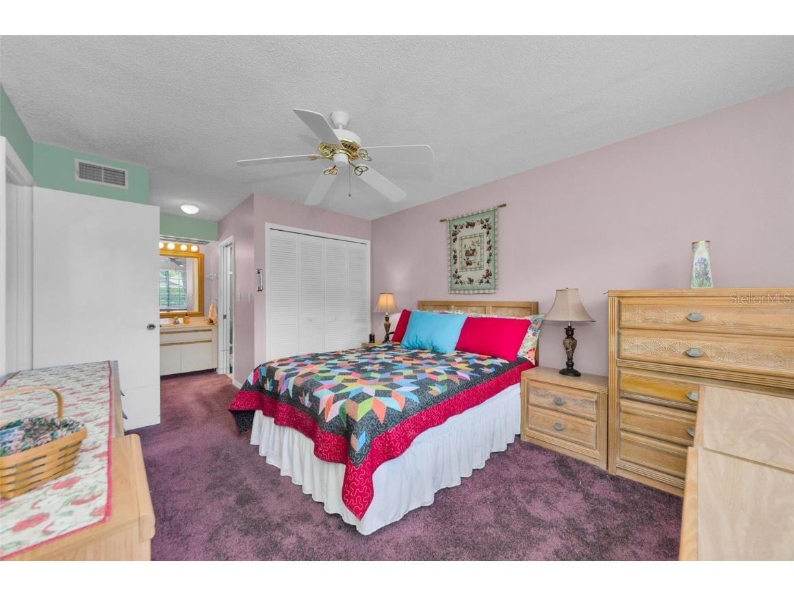 2119 Elm Street #103 Dunedin FL 34698 TB8414827 image27