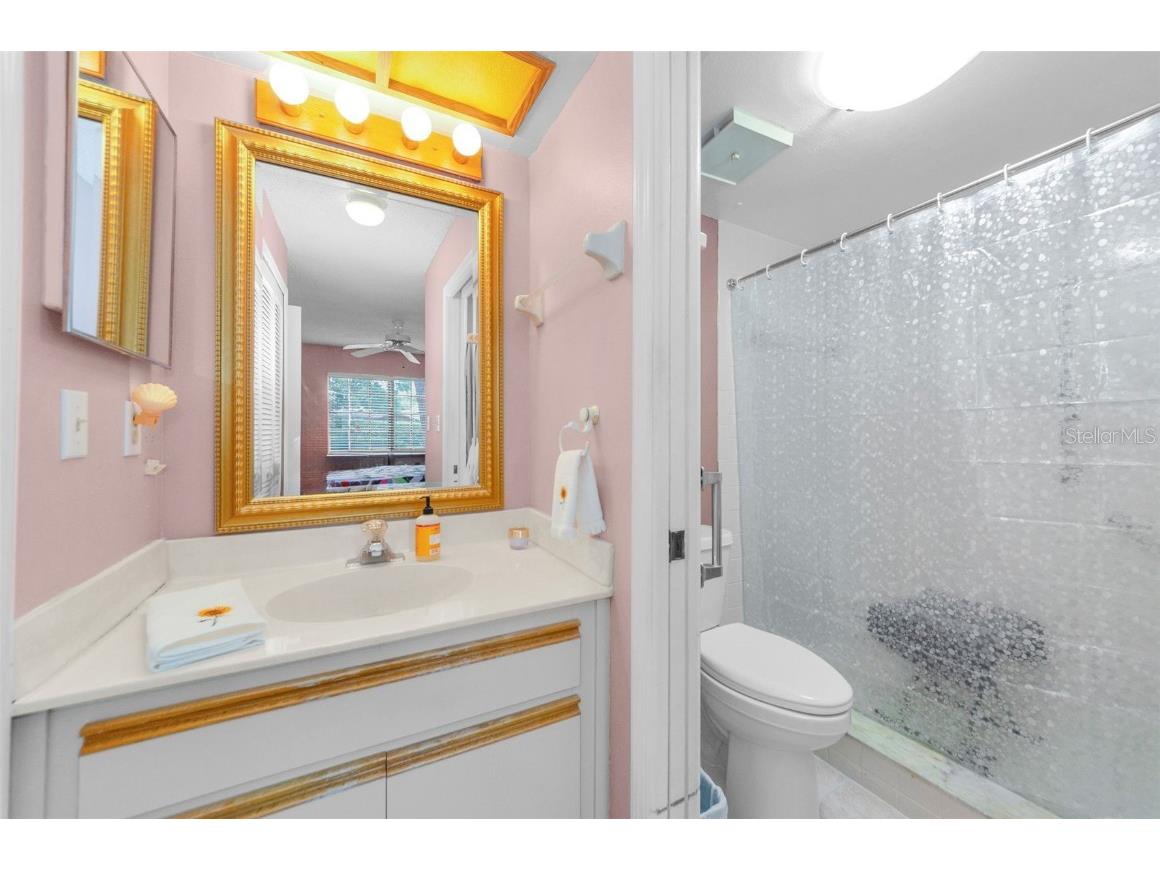 2119 Elm Street #103 Dunedin FL 34698 TB8414827 image28