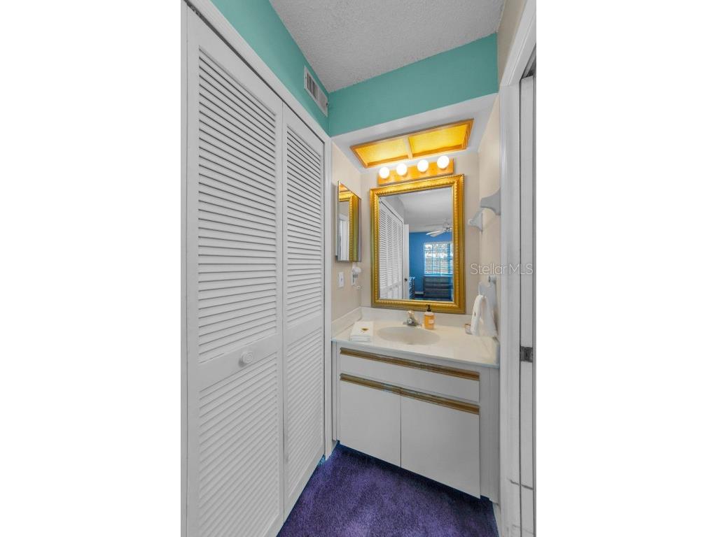 2119 Elm Street #103 Dunedin FL 34698 TB8414827 image29