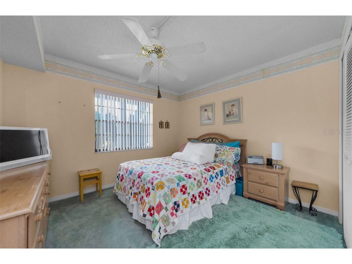 2119 Elm Street #103 Dunedin FL 34698 TB8414827 image30