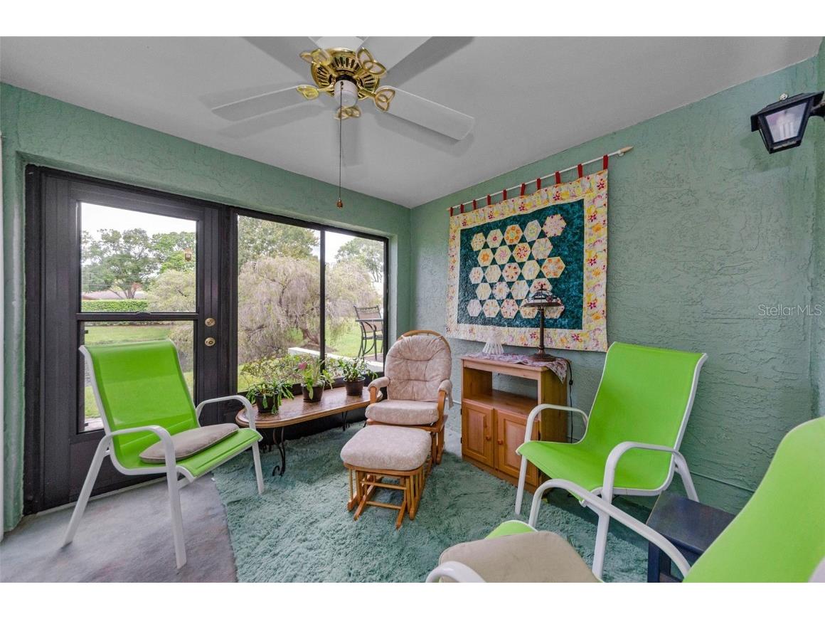 2119 Elm Street #103 Dunedin FL 34698 TB8414827 image33