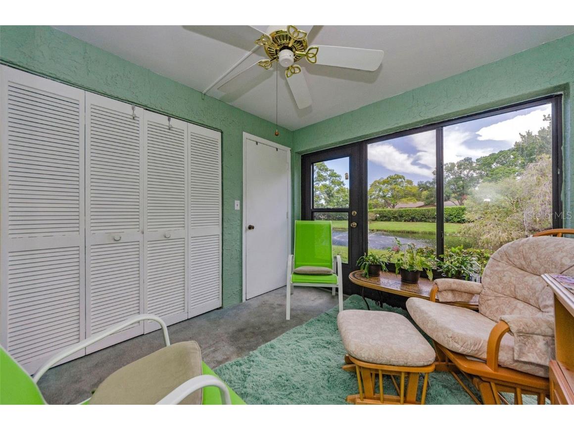 2119 Elm Street #103 Dunedin FL 34698 TB8414827 image34