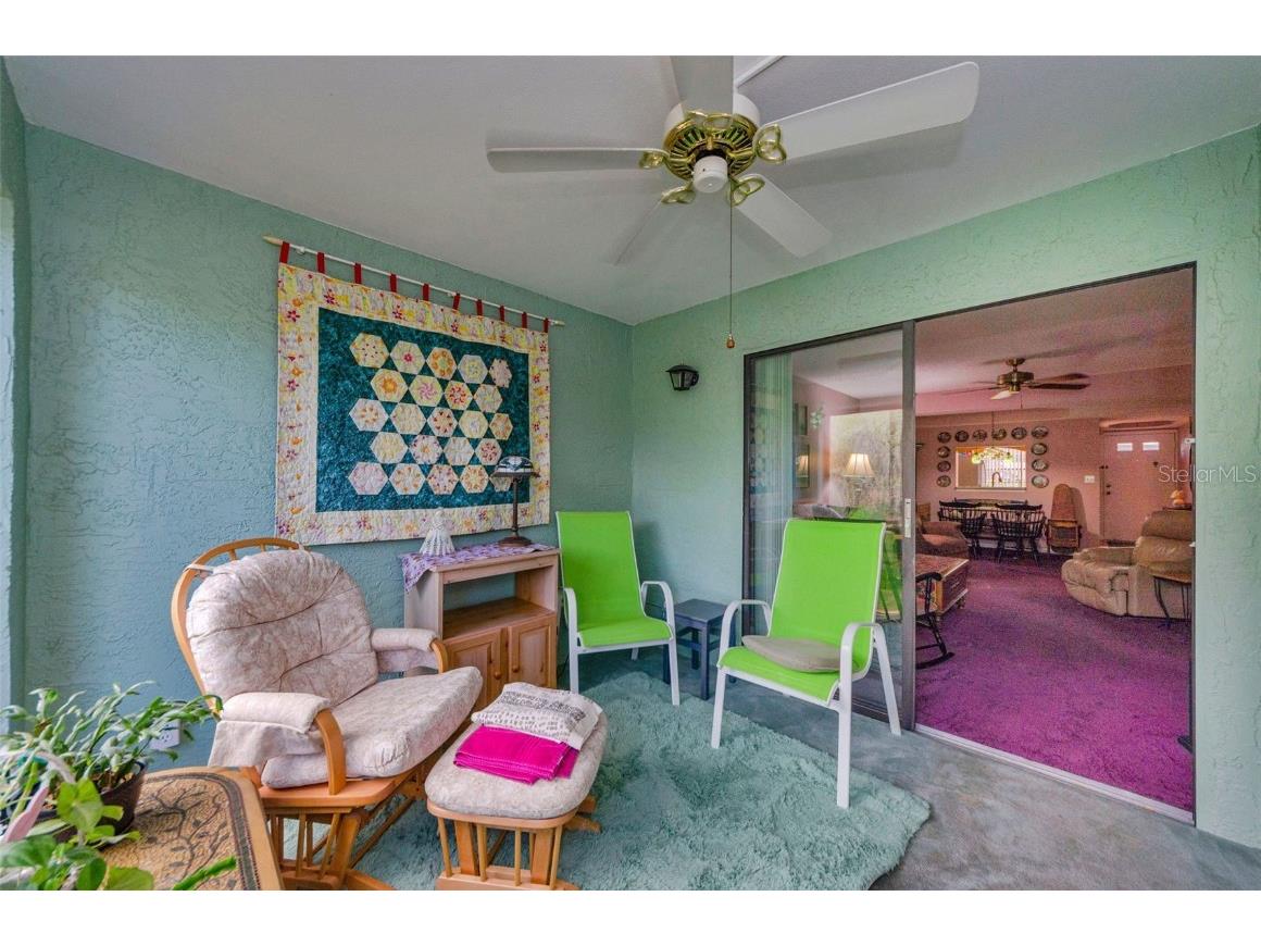 2119 Elm Street #103 Dunedin FL 34698 TB8414827 image35