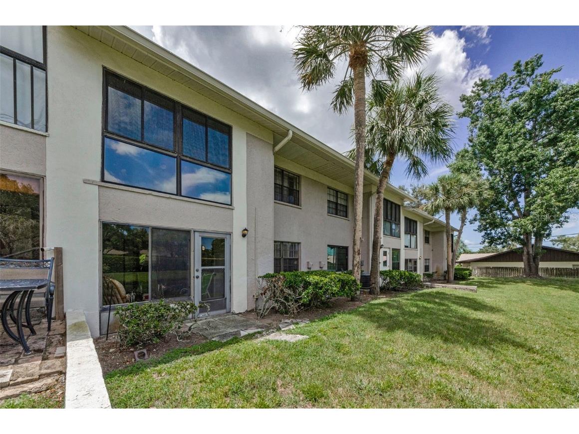 2119 Elm Street #103 Dunedin FL 34698 TB8414827 image36