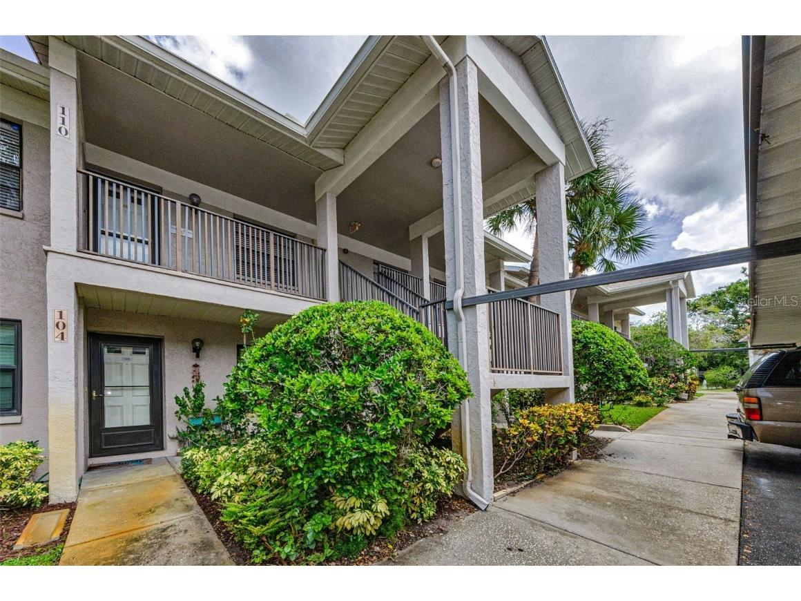 2119 Elm Street #103 Dunedin FL 34698 TB8414827 image4