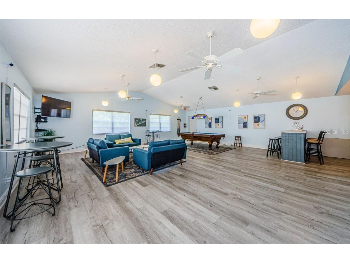 2119 Elm Street #103 Dunedin FL 34698 TB8414827 image40