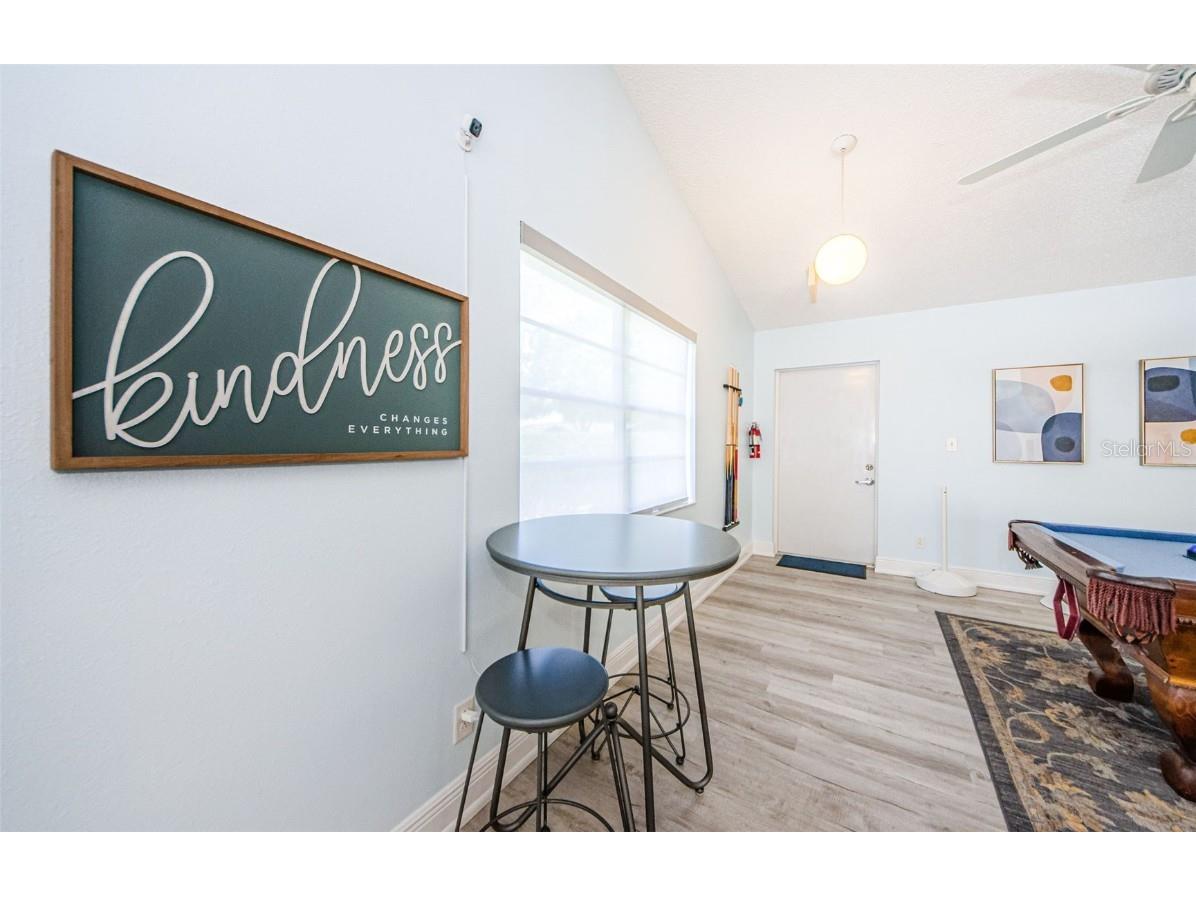 2119 Elm Street #103 Dunedin FL 34698 TB8414827 image42