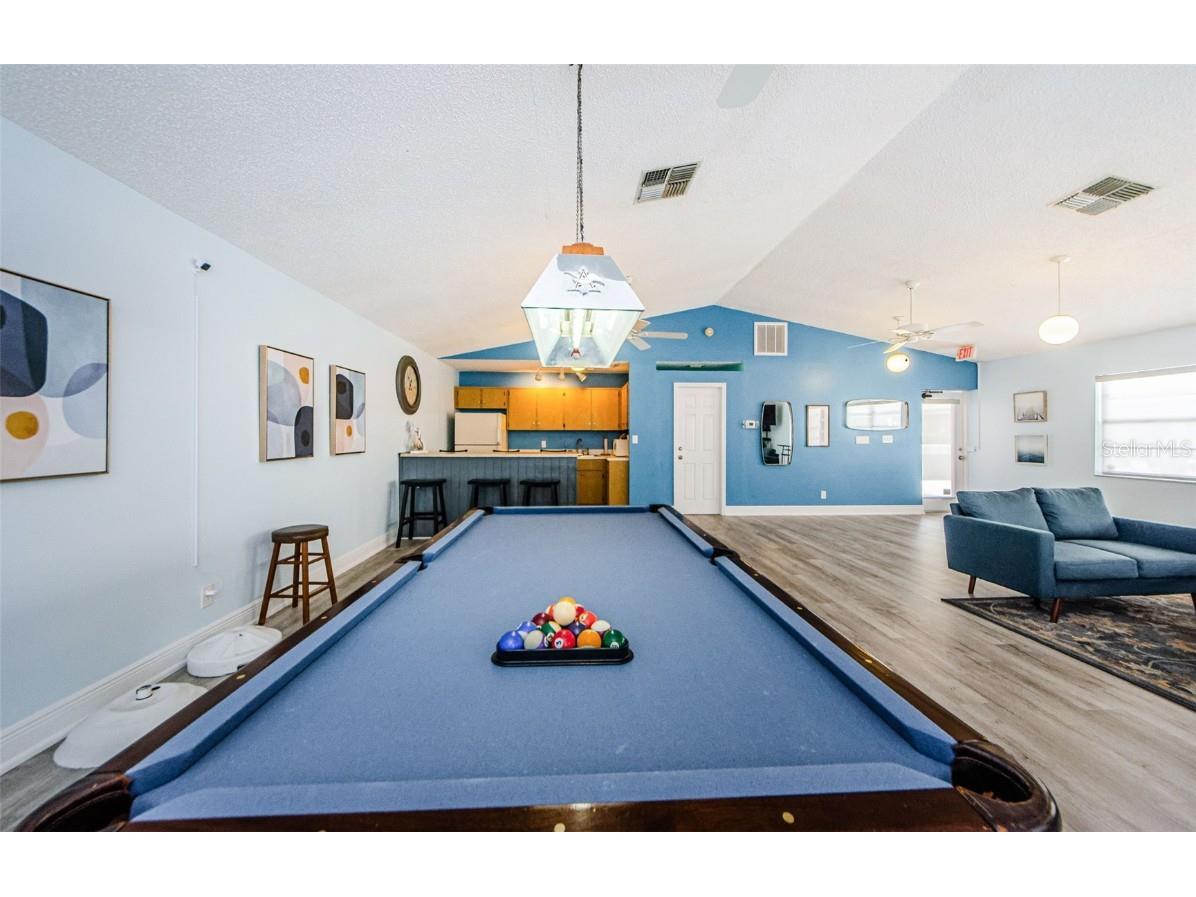 2119 Elm Street #103 Dunedin FL 34698 TB8414827 image43